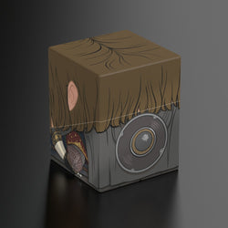 Ultimate Guard Squaroes – The Lord of the Rings: Boromir