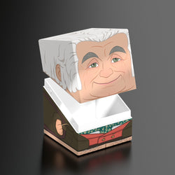 Ultimate Guard Squaroes – The Lord of the Rings: Bilbo Baggins