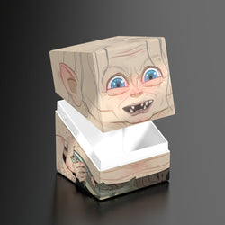 Ultimate Guard Squaroes – The Lord of the Rings: Gollum