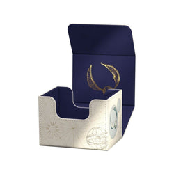 Ultimate Guard Deck Box XenoSkin Sidewinder 100+ – Harry Potter – Harry Potter