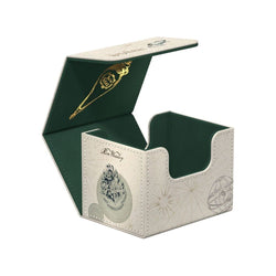 Ultimate Guard Deck Box XenoSkin Sidewinder 100+ – Harry Potter – Ron Weasley