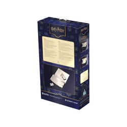 Ultimate Guard Deck Case XenoSkin Omnihive 1000+ – Harry Potter