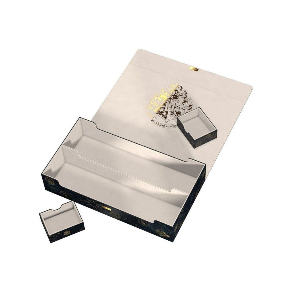 Ultimate Guard Deck Case XenoSkin Omnihive 1000+ – Harry Potter