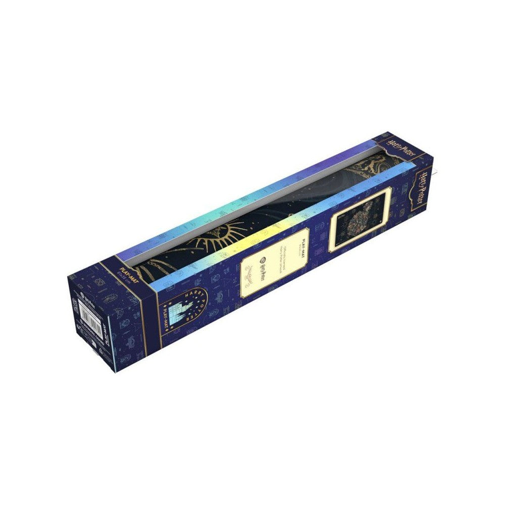 Ultimate Guard: Playmat – Harry Potter