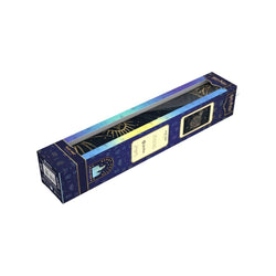 Ultimate Guard: Playmat – Harry Potter