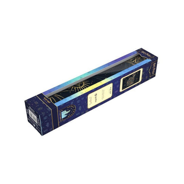 Ultimate Guard: Playmat – Harry Potter