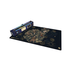 Ultimate Guard: Playmat – Harry Potter