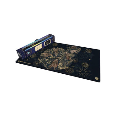 Ultimate Guard: Playmat – Harry Potter