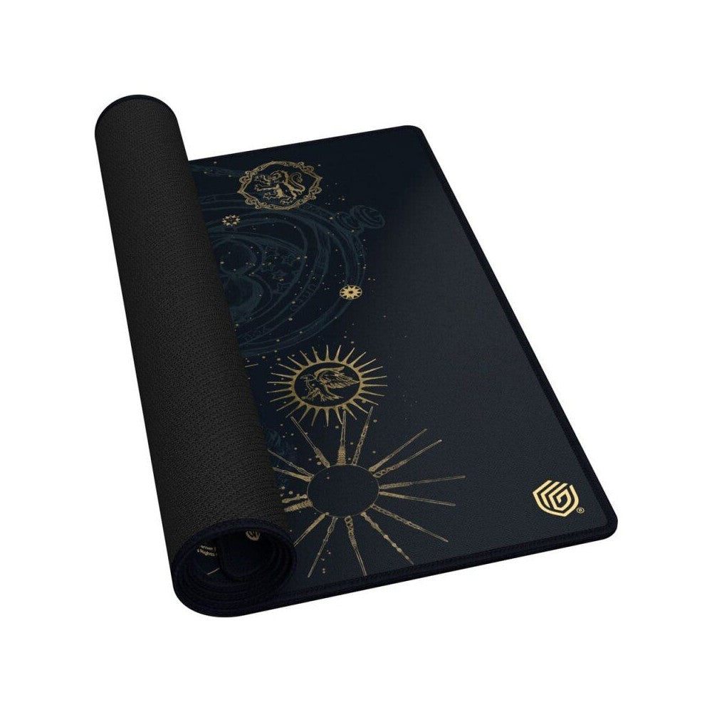 Ultimate Guard: Playmat – Harry Potter