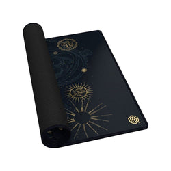 Ultimate Guard: Playmat – Harry Potter