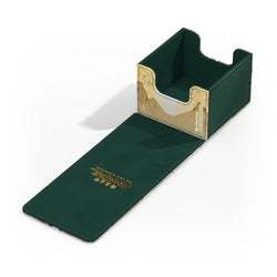 Ultimate Guard Deck Box XenoSkin Sidewinder 133+ MTG: Avatar – The Legend of Kyoshi