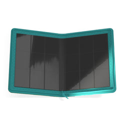 Ultimate Guard Portfolio XenoSkin Zipfolio 360 MTG Avatar Aang