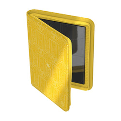 Ultimate Guard Portfolio XenoSkin Zipfolio 160 MTG: Avatar – White Mana