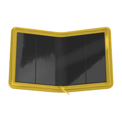 Ultimate Guard Portfolio XenoSkin Zipfolio 160 MTG: Avatar – White Mana