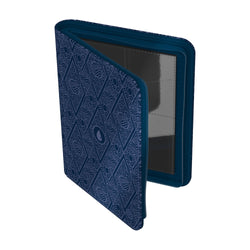 Ultimate Guard Portfolio XenoSkin Zipfolio 160 MTG: Avatar – Blue Mana