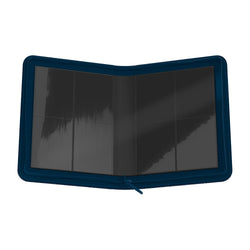 Ultimate Guard Portfolio XenoSkin Zipfolio 160 MTG: Avatar – Blue Mana