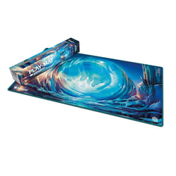 Ultimate Guard Playmat MTG: Avatar Aang's Iceberg
