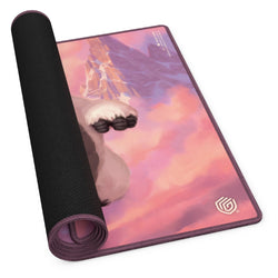 Ultimate Guard Playmat MTG: Avatar Appa, Aang's Companion