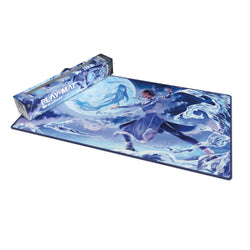 Ultimate Guard Playmat MTG: Avatar Waterbender Ascension
