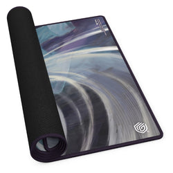 Ultimate Guard Playmat MTG: Avatar Enter the Avatar State