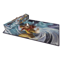 Ultimate Guard Playmat MTG: Avatar Enter the Avatar State