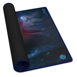 Ultimate Guard Playmat MTG: Avatar Descendants Path