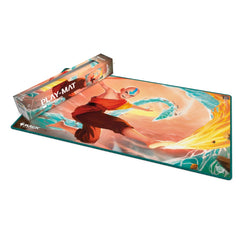 Ultimate Guard Playmat MTG: Avatar Aang