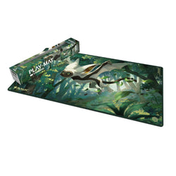 Ultimate Guard Playmat MTG: Avatar Momo, Friendly Flier