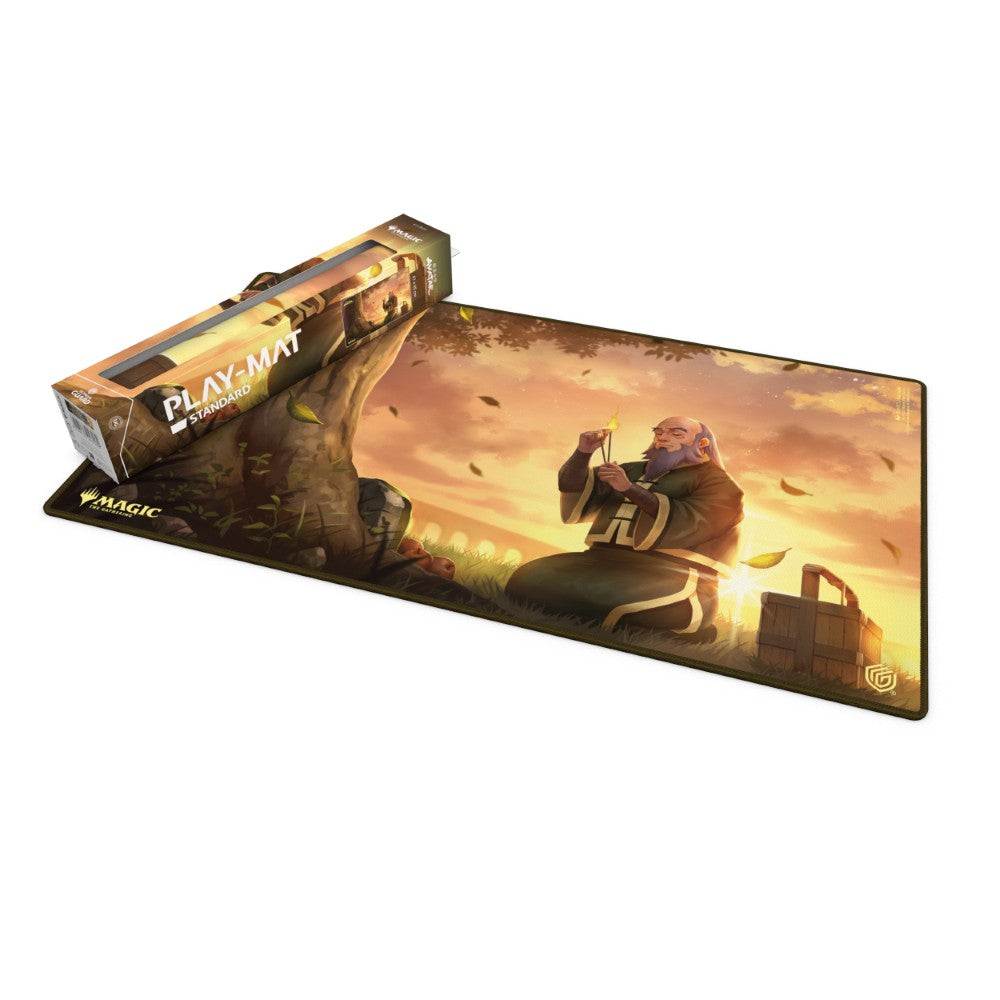 Ultimate Guard Playmat MTG: Avatar Bastion of Remembrance