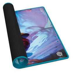 Ultimate Guard Playmat MTG: Avatar Fire Lord Azula