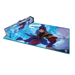 Ultimate Guard Playmat MTG: Avatar Fire Lord Azula