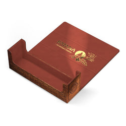 Ultimate Guard Deck Case – XenoSkin Arkhive 400+ – The Shogun's Journey