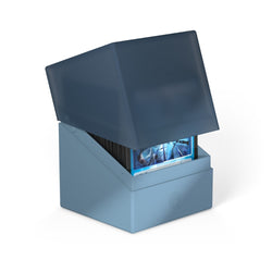 Ultimate Guard Deck Box – Boulder 100+ – The Shogun's Journey: Soushin