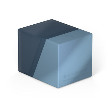 Ultimate Guard Deck Box – Boulder 100+ – The Shogun's Journey: Soushin