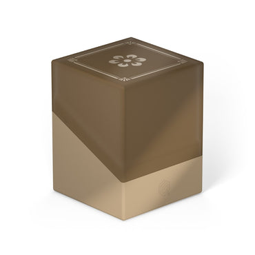 Ultimate Guard Deck Box – Boulder 100+ – The Shogun's Journey: Kouyo