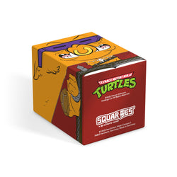 Ultimate Guard Squaroes – Teenage Mutant Ninja Turtles: Bebop