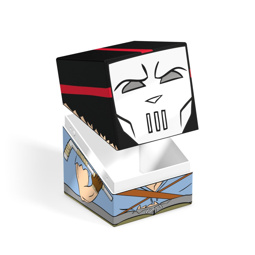 Ultimate Guard Squaroes – Teenage Mutant Ninja Turtles: Casey Jones