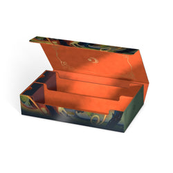 Ultimate Guard Deck Case – XenoSkin Omnihive 1000+ – MTG: Lorwyn Eclipsed – Celestial Reunion