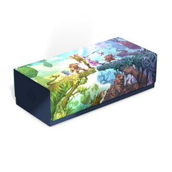 Ultimate Guard Deck Case XenoSkin Arkhive 1000+ MTG: Lorwyn Eclipsed