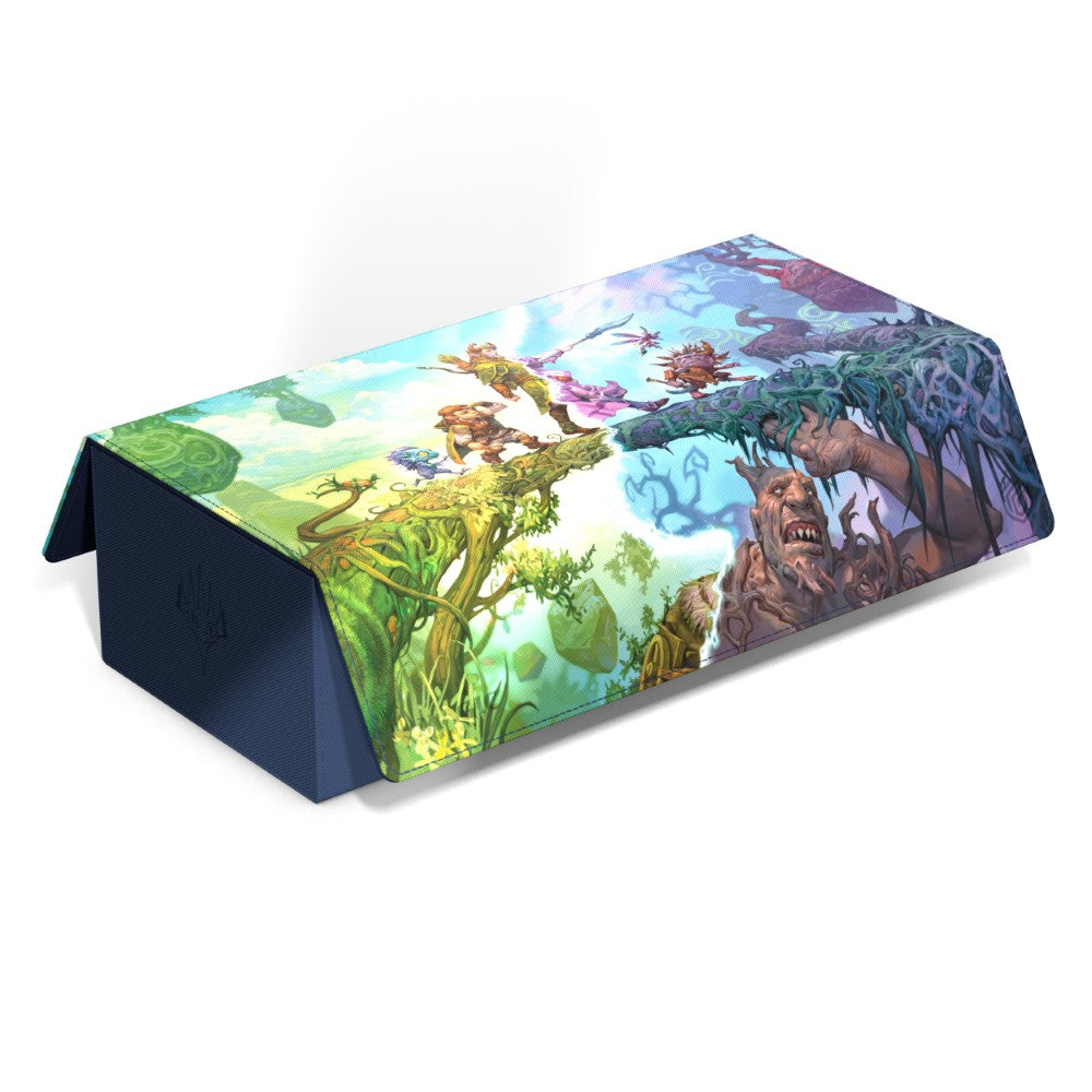 Ultimate Guard Deck Case XenoSkin Arkhive 1000+ MTG: Lorwyn Eclipsed