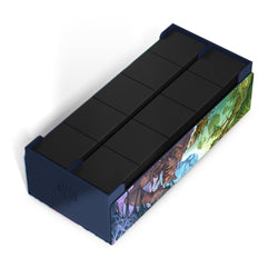 Ultimate Guard Deck Case XenoSkin Arkhive 1000+ MTG: Lorwyn Eclipsed
