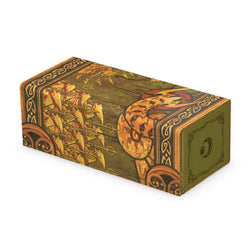 Ultimate Guard Deck Box XenoSkin Twin Flip'n'Tray 266+ MTG: Lorwyn Eclipsed – Chronicle