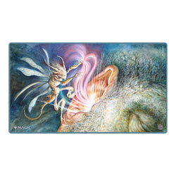 Ultimate Guard Playmat MTG Lorwyn Eclipsed – Dream Seizer