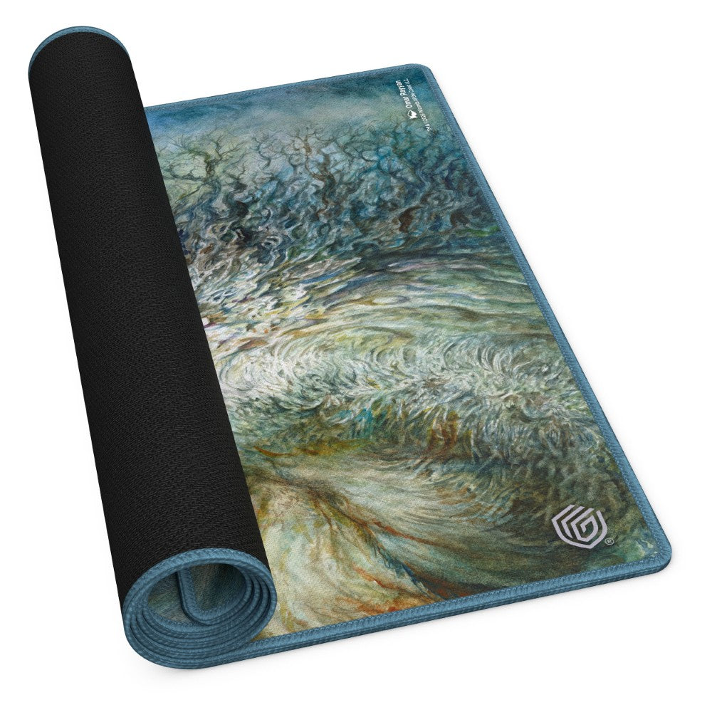 Ultimate Guard Playmat MTG Lorwyn Eclipsed – Dream Seizer