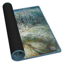 Ultimate Guard Playmat MTG Lorwyn Eclipsed – Dream Seizer