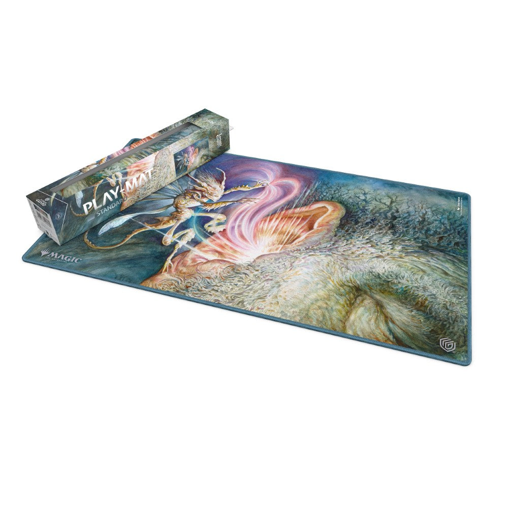 Ultimate Guard Playmat MTG Lorwyn Eclipsed – Dream Seizer