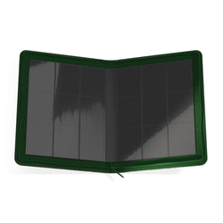 Ultimate Guard Portfolio XenoSkin Zipfolio 360 MTG Lorwyn Eclipsed – Forest