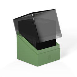 Ultimate Guard Deck Box – Boulder 100+ MTG: Lorwyn Eclipsed – Elves