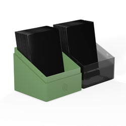 Ultimate Guard Deck Box – Boulder 100+ MTG: Lorwyn Eclipsed – Elves