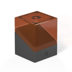 Ultimate Guard Deck Box – Boulder 100+ MTG: Lorwyn Eclipsed – Boggarts